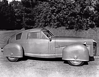 Tasco '1948