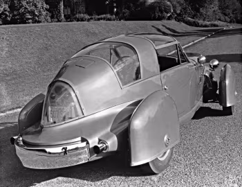 Tasco '1948