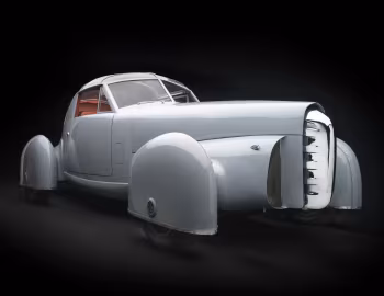 Tasco '1948