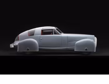 Tasco '1948