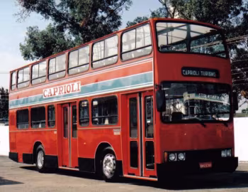 Thamco ODA '1988–????