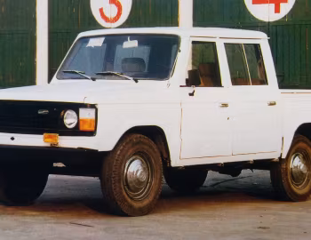 Tianye BQ123 '1986–88