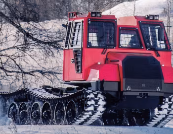 ТЛ-5-АЛМ '2022–н.ч.
