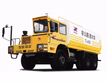 Tonly TL45S