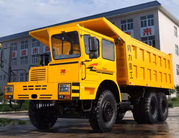 Tonly TL853