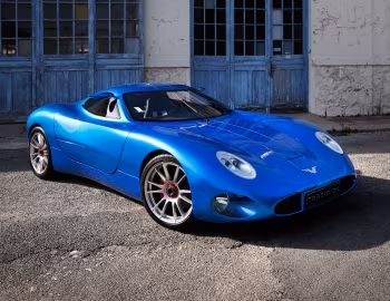 Toroidion 1MW Concept '04.2015
