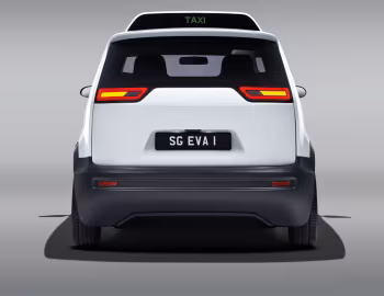TUM EVA '2013