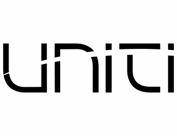 Лагатып Uniti '2015–н.ч.