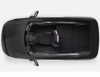 Uniti One '2019–н.ч.