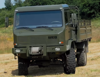 URO K3-24.16