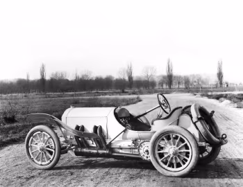 Uvod Dieppe '1908–????