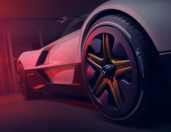 Vazirani Shul '2018