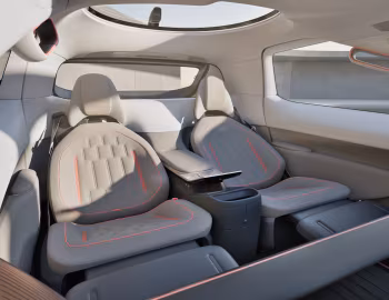 Interior Verne '06.2024
