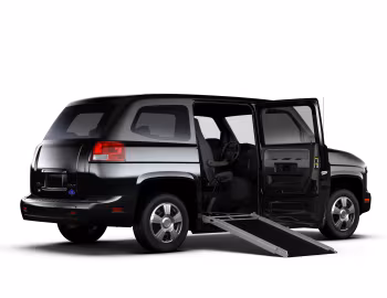 VPG MV-1 '2011–16