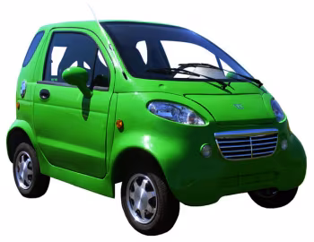 Wildfire WF-120V '2008–????