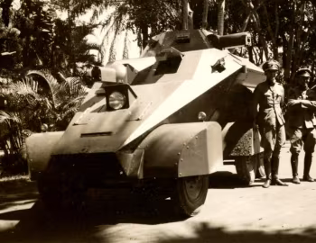 Wilton-Fijenoord '1933