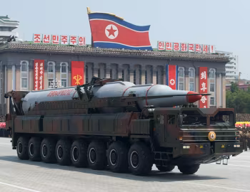 KN-08 based on WS 51200 '2012–н.ч.