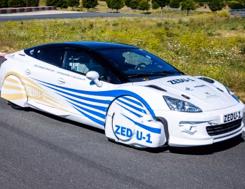 ZEDU-1 '09.2022