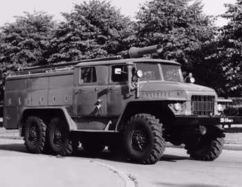 АВ-40(375)-Ц50 '1969–75