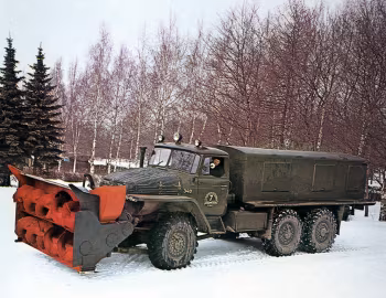 Д-902 '1972–????