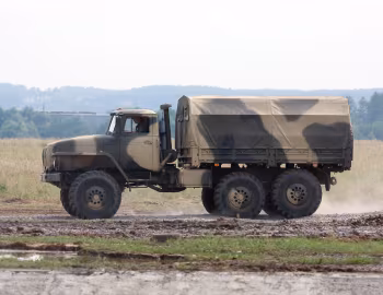 Урал-4320-0110-10 '1993–н.ч.