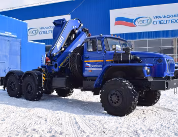 УЗСТ-483Т-14 '2018–н.ч.