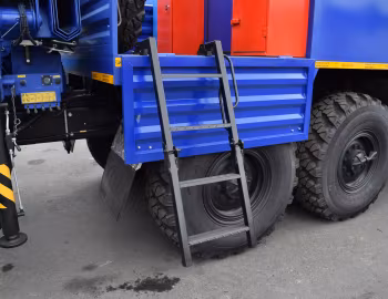 УЗСТ-483F-20 (035) '2018–pr.