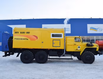 УЗСТ-6890-15 '2018–pr.