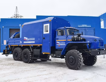 УЗСТ-483F-20 (153) '2024–н.ч.