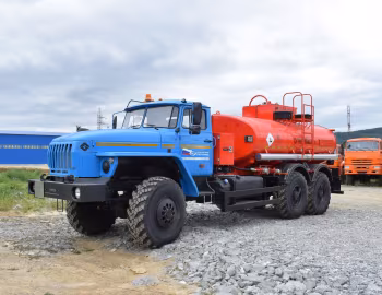 УЗСТ-6619-54 (018) '2018–pr.