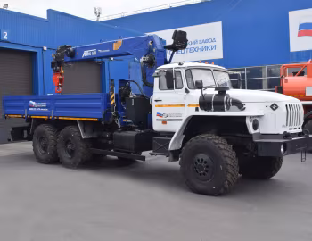 УЗСТ-483В-28 (017) '2019–н.ч.