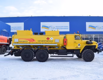 УЗСТ-6619-54 (031) '2018–pr.