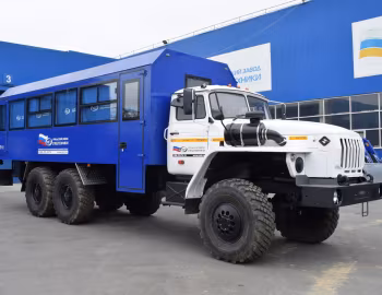 УЗСТ-5861-35 (001) '2018–н.ч.