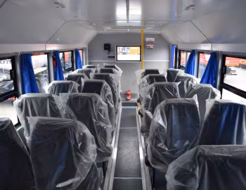 УЗСТ-5861-35 (001) '2018–н.ч.