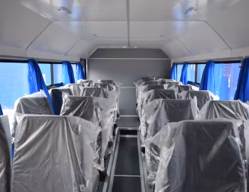 Урал-4320-40 '2002–至今