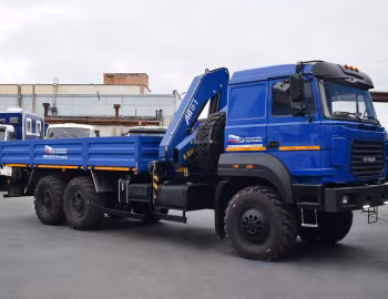 УЗСТ-483В-28 '2018–24