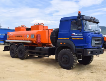 УЗСТ-6619А-20 '2021–н.ч.