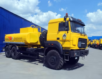 УЗСТ-6621-27 (003) '2020–24