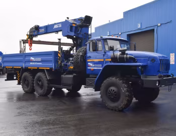 УЗСТ-483В-28 '2020–н.ч.