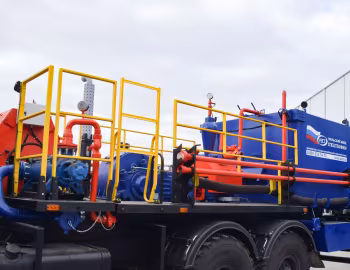 УЗСТ-5870-07 '2021–н.ч.