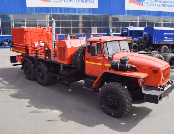 УЗСТ-5870-07 (009) '2019–н.ч.