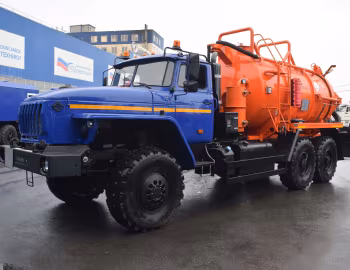 УЗСТ-6619С-18 '2018–н.ч.