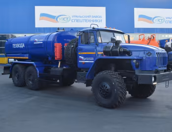 УЗСТ-6621-27 '2021–н.ч.