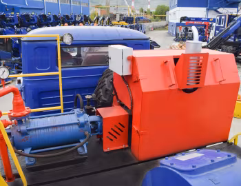 УЗСТ-5870-07 '2021–н.ч.