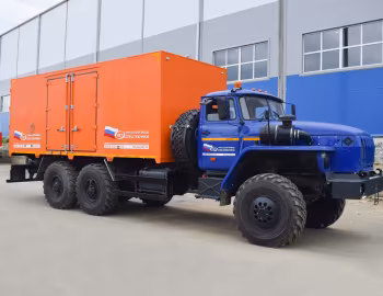 УЗСТ-586В-06 (С015) '2018–н.ч.