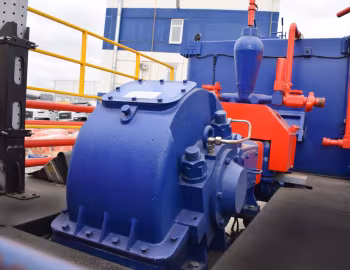 УЗСТ-5870-07 '2021–н.ч.