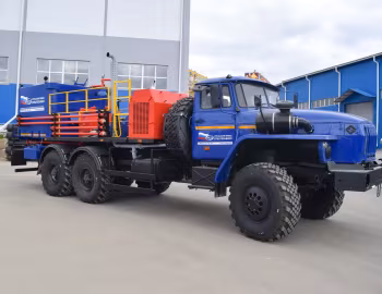 УЗСТ-5870-07 '2021–н.ч.