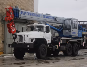 КС-55713-3В-1 "Галичанин" серия "NEO" '2020–pr.