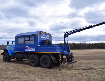 УЗСТ-483F-20 (002) '2019–н.ч.