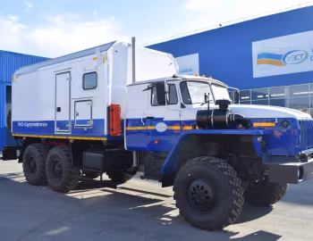 УЗСТ-6890-15 (104) '2019–pr.